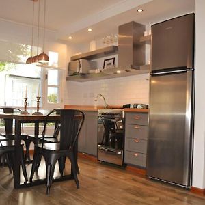 Apartamento de 3 Dormitorios